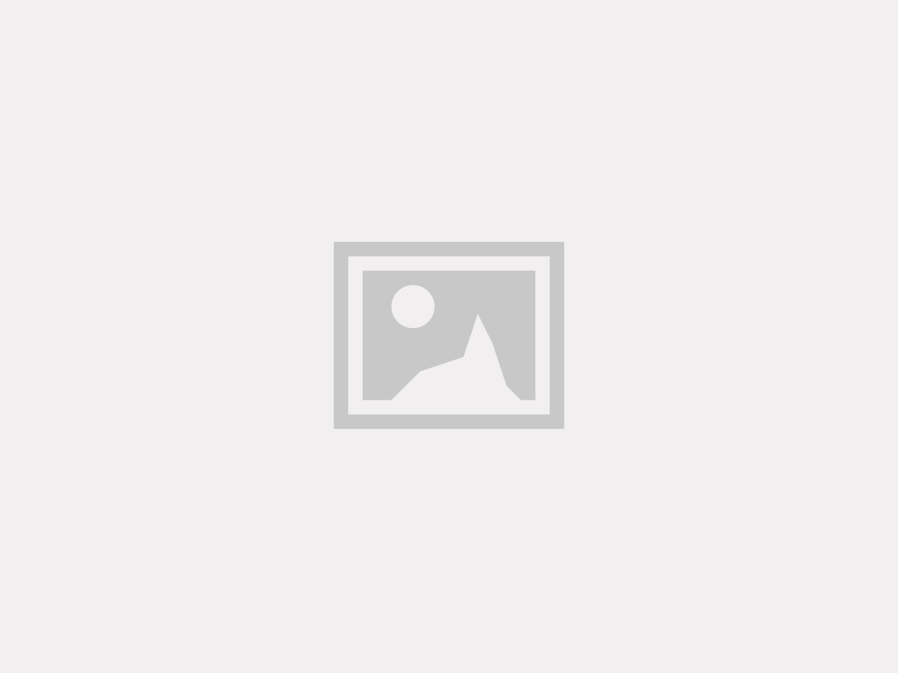 Inferno  – Hibakusha. LP WHITE